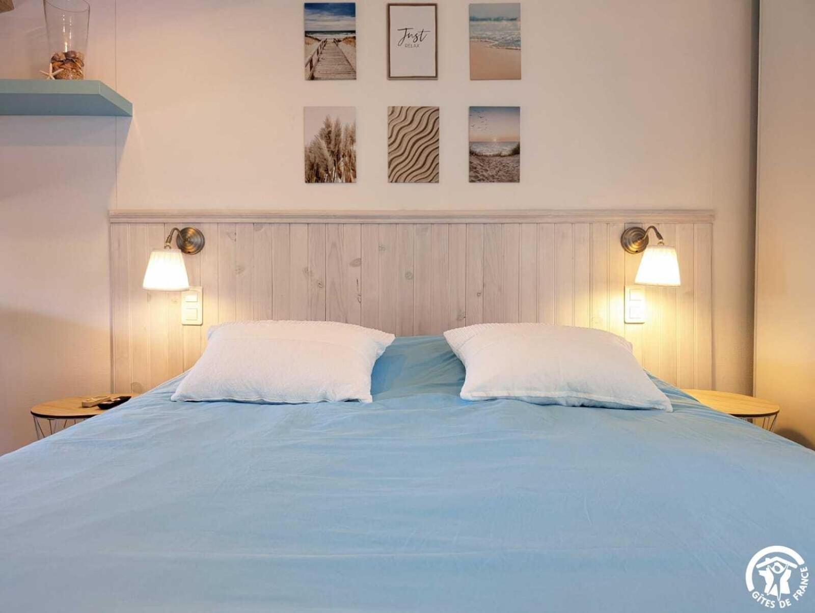La Maison Millesime Bed and Breakfast La Caunette Buitenkant foto